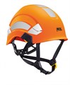 Каска защитная Petzl Vertex HI-VIZ A010DA