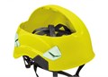 Каска защитная Petzl Vertex HI-VIZ A010DA