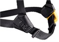 Каска защитная Petzl Vertex HI-VIZ A010DA
