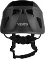 Каска альпинистская Vento Quasar vnt 1203