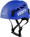 Каска альпинистская Vento Quasar vnt 1203