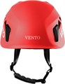 Каска альпинистская Vento Quasar vnt 1203