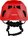 Каска альпинистская Vento Quasar vnt 1203