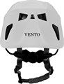 Каска альпинистская Vento Quasar vnt 1203