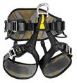 Привязь для положения сидя Petzl AVAO Sit Fast C079BA