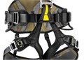 Привязь для положения сидя Petzl AVAO Sit Fast C079BA