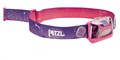 Фонарь налобный детский Petzl Tikkid E091BA