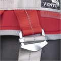 Страховочная привязь Vento Профи Эксперт vnt 055