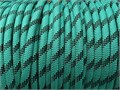 12 мм - Верёвка статическая Шнур Скала S 12 EAC st9616-005-12