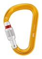 PETZL Карабин ATTACHE M038AA