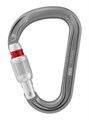 PETZL Карабин ATTACHE M038AA