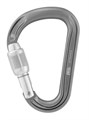 PETZL Карабин ATTACHE M038AA