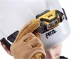 Фонарь налобный Petzl PIXA E120AA00